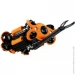 Chasing  Grabber Arm 2 (Chasing.RT.00014)