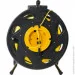 Chasing   Reel   300 (Chasing.RT.00007)