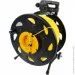 Chasing   Reel   300 (Chasing.RT.00007)