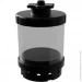 Chasing   Sampling Bottle  Water Sampler (Chasing.RT.00031)
