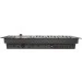 Chauvet Obey 70