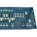 Chauvet Obey 70