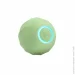 Cheerble    Ice Cream Ball C0419-C ()