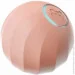 Cheerble '   Ice Cream Ball C0419-C ()