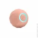 Cheerble '   Ice Cream Ball C0419-C ()