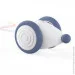 Cheerble     Wicked Mouse C0821 White-Blue
