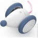 Cheerble     Wicked Mouse C0821 White-Blue