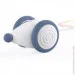 Cheerble     Wicked Mouse C0821 White-Blue