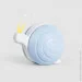 Cheerble     Wicked Snail CWJ02 ()