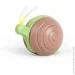 Cheerble     Wicked Snail CWJ02 ()