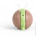 Cheerble     Wicked Snail CWJ02 ()