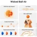 Cheerble    Wickedball Air ()
