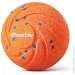 Cheerble    Wickedball Air ()