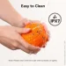 Cheerble    Wickedball Air ()