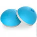 Cheerble      Wickedball Blue