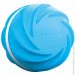Cheerble    Wickedball Cyclone Blue