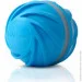 Cheerble    Wickedball Cyclone Blue