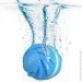 Cheerble    Wickedball Cyclone Blue