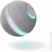 Cheerble    Wickedball Mini C0419 Grey