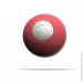 Cheerble    Wickedball Mini Red