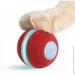 Cheerble    Wickedball Mini Red