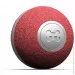 Cheerble    Wickedball Mini Red