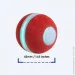 Cheerble    Wickedball Mini Red