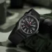 Cheetah    Command Black (11915)