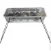 Chef`S   35256 