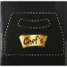 Chef`S   35256 