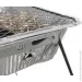 Chef`S   35256 