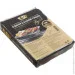 Chef`S   35256 