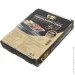 Chef`S   35256 