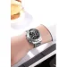  Chenxi          ( : IBW910SB )