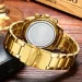  Chenxi          ( : IBW910YG )