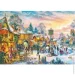  Cherry Pazzi   (30370)