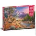  Cherry Pazzi   (30523)