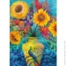  Cherry Pazzi   (30554)