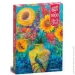  Cherry Pazzi   (30554)
