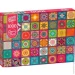  Cherry Pazzi   (30677)
