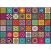  Cherry Pazzi   (30677)