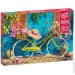  Cherry Pazzi   (30721)