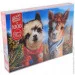  Cherry Pazzi  1000  " " (30455)