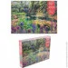  Cherry Pazzi    (30486)