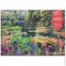  Cherry Pazzi    (30486)