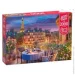  Cherry Pazzi    (50163)