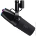 ̳ Cherry Xtrfy NGALE X Black (CX-NGALE-X-RGB-BLACK)