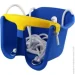 Cheva   25  Blue (8592833007728)