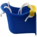 Cheva   25  Blue (8592833007728)