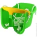 Cheva   25  Green (8592833007735)